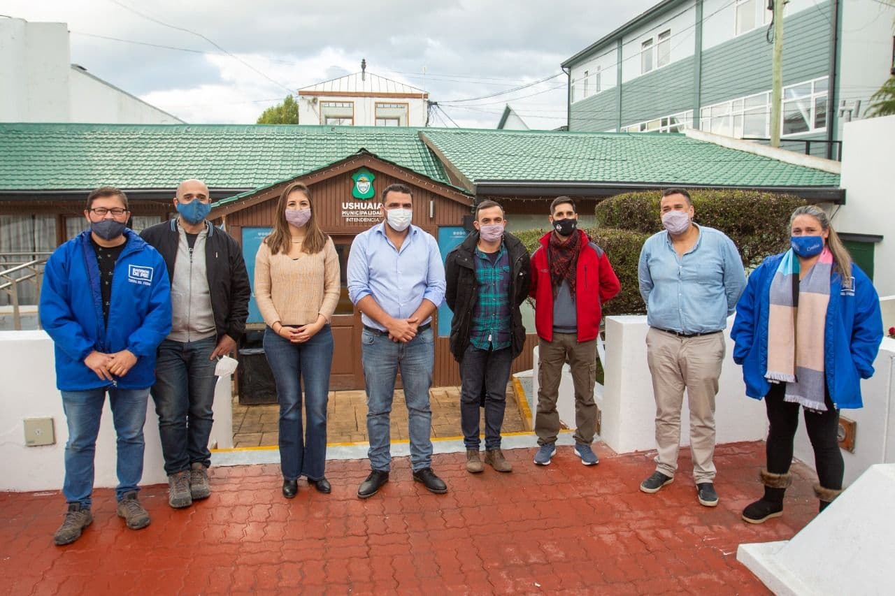 photo 2021 04 25 20 06 48