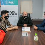 photo 2021 04 26 12 48 41