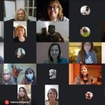 photo 2021 04 26 12 51 58