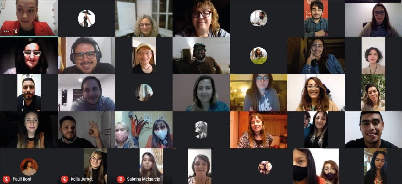 photo 2021 04 26 12 51 58