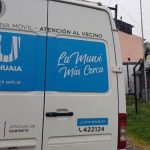 photo 2021 04 26 20 01 52