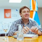 photo 2021 04 26 20 28 28