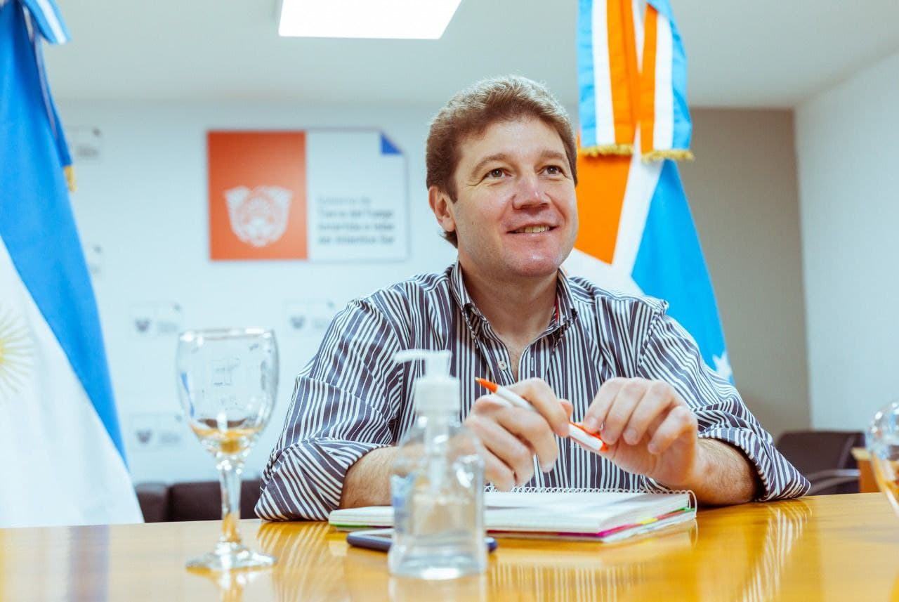 photo 2021 04 26 20 28 28