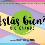 photo 2021 04 27 11 46 02