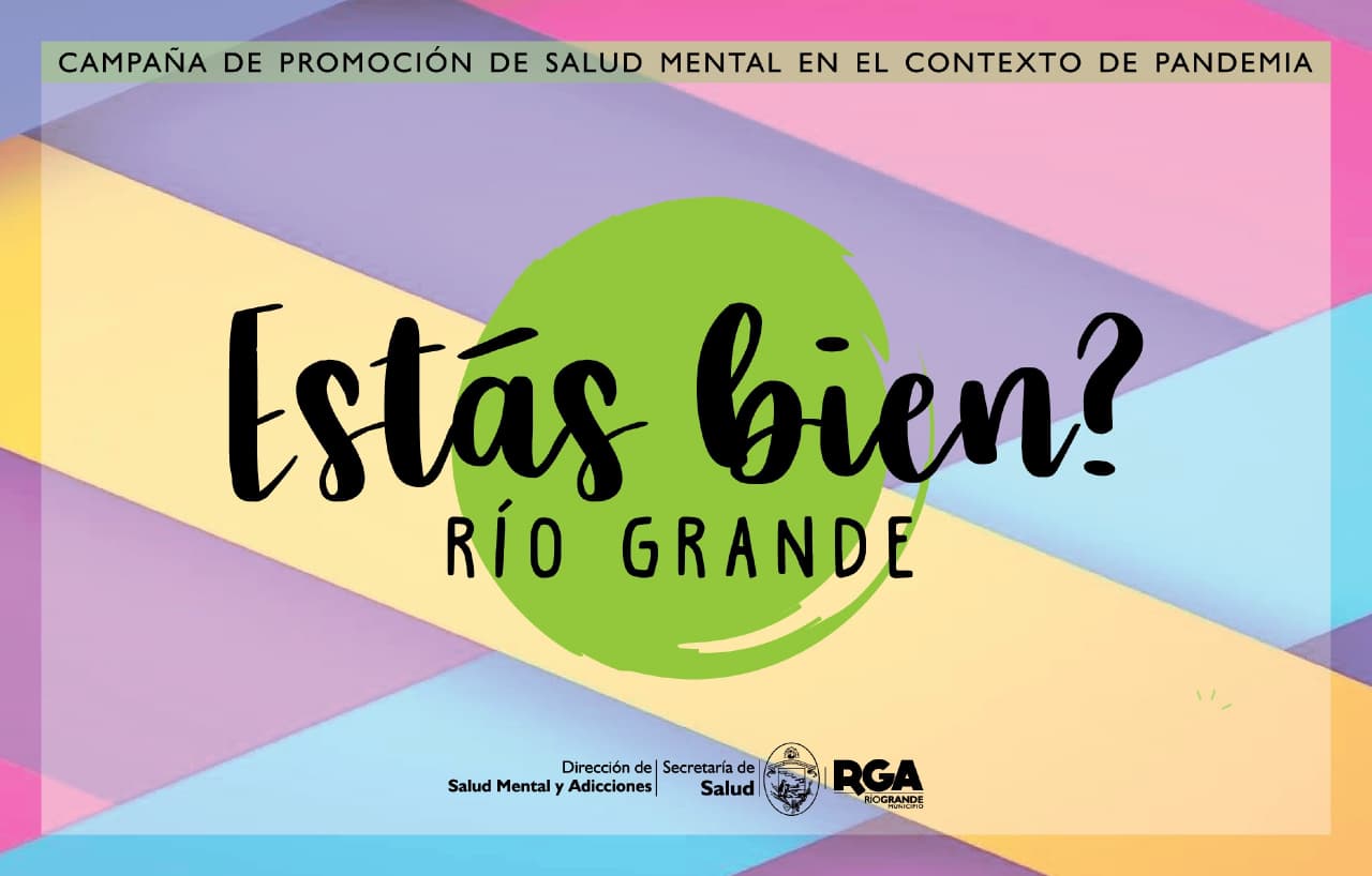 photo 2021 04 27 11 46 02