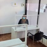 photo 2021 04 27 11 48 12