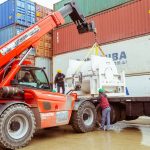 photo 2021 04 27 11 51 38