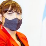 photo 2021 04 27 11 52 53