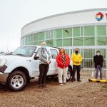 photo 2021 04 27 12 33 01