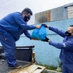 photo 2021 04 27 14 22 02