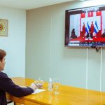 photo 2021 04 27 18 29 06