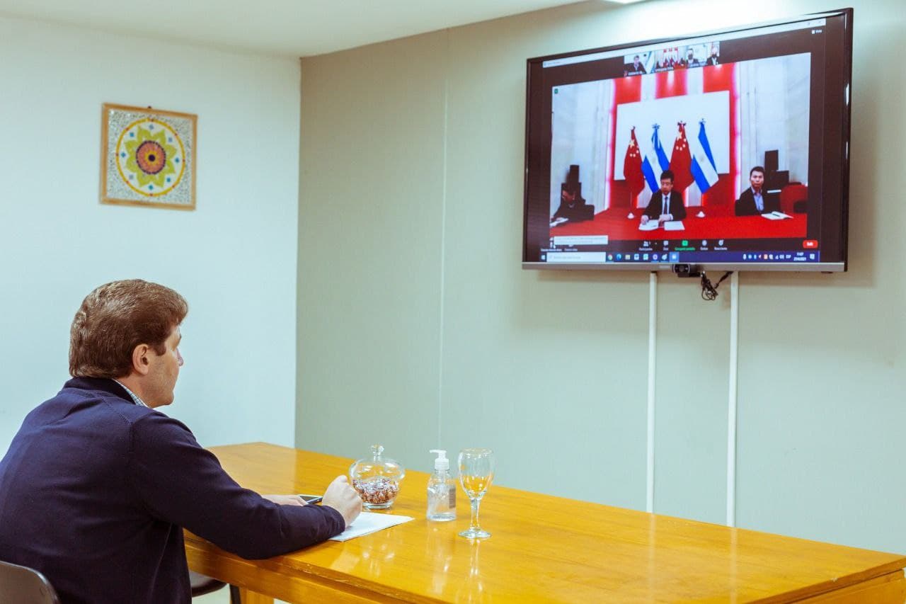 photo 2021 04 27 18 29 06