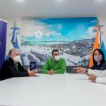 photo 2021 04 28 13 48 18