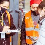 photo 2021 04 28 13 49 27