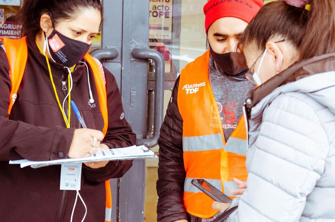 photo 2021 04 28 13 49 27