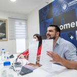 photo 2021 04 28 21 08 16