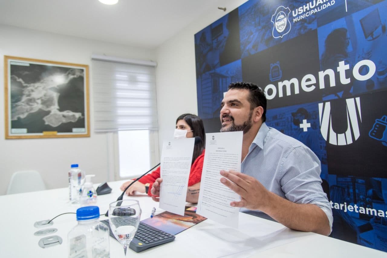 photo 2021 04 28 21 08 16