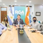 photo 2021 04 29 10 10 34