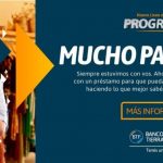 photo 2021 04 29 12 31 17