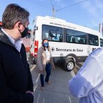 photo 2021 04 29 20 02 35