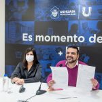 photo 2021 04 29 20 04 58