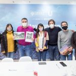 photo 2021 04 30 13 16 48