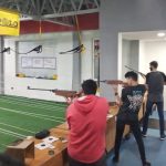 photo 2021 04 30 13 18 30