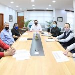 photo 2021 04 30 14 23 46