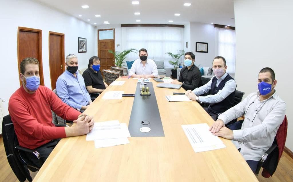 photo 2021 04 30 14 23 46