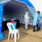 rga operativo cuidar