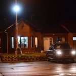 santa cruz coronavirus