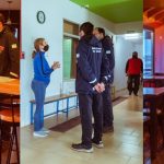 semana santa cuidada