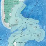 tierra del fuego mapa