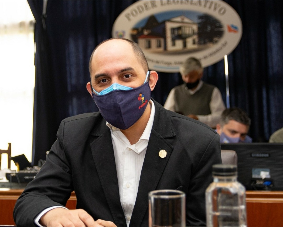 whatsapp image 2021 04 22 at 17.44.44