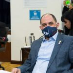 whatsapp image 2021 04 22 at 17.46.34