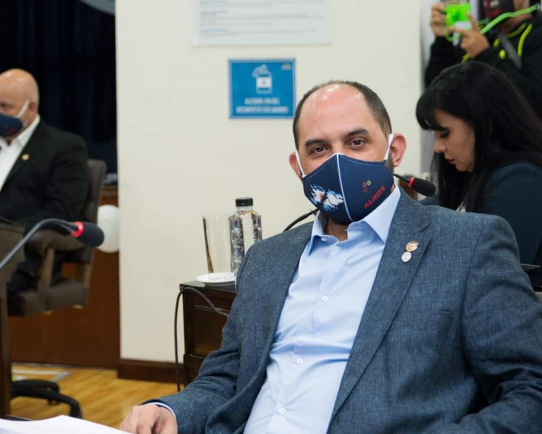 whatsapp image 2021 04 22 at 17.46.34