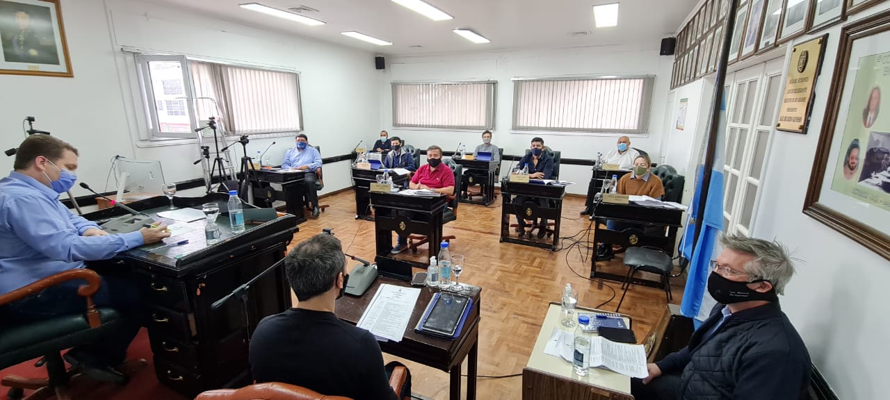 whatsapp image 2021 04 26 at 15.11.16 (1)