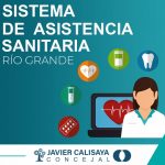 asisntencia sanitaria