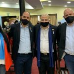 bloque forja legislatura