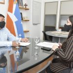 concejo deliverante abregu