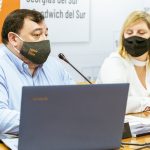 “estamos a la espera del dnu para analizar cuáles son las medidas a tomar”