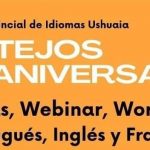 idiomas (ipi)