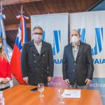 photo4969831929968961823