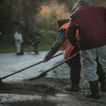 photo4972083729782647141