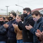 photo4972372982945130903