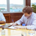 photo4972421821018253511