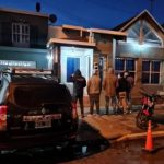 photo4972421821018253522