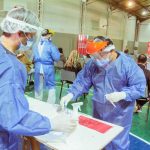 photo5004047859946989898