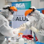 photo 2021 05 01 00 44 14