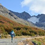 photo 2021 05 01 00 48 08